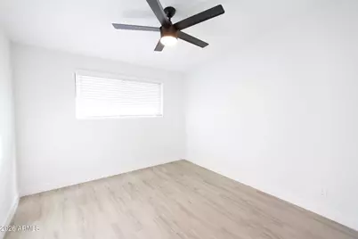 1605 E Montebello Avenue #5, Phoenix, AZ 85016 - Photo 9