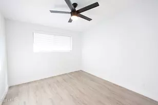 1605 E Montebello Ave, Phoenix, AZ 85016 - Photo 9