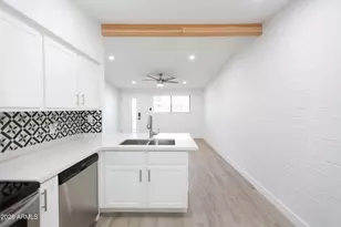 1605 E Montebello Ave, Phoenix, AZ 85016 - Photo 5