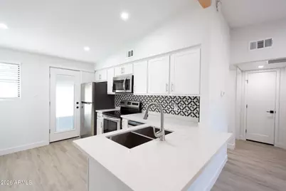 1605 E Montebello Avenue #5, Phoenix, AZ 85016 - Photo 13