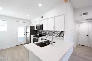 1605 E Montebello Ave, Phoenix, AZ 85016 - Photo 13