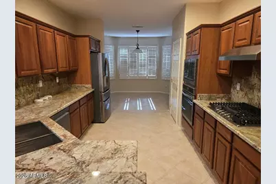 20480 N Canyon Whisper Drive, Surprise, AZ 85387 - Photo 7