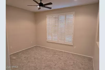 20480 N Canyon Whisper Drive, Surprise, AZ 85387 - Photo 15
