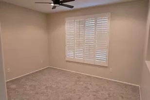 20480 N Canyon Whisper Dr, Surprise, AZ 85387 - Photo 15