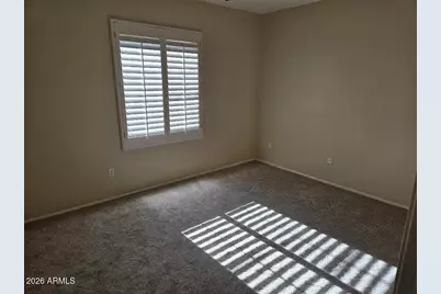 20480 N Canyon Whisper Drive, Surprise, AZ 85387 - Photo 19