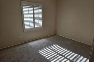 20480 N Canyon Whisper Dr, Surprise, AZ 85387 - Photo 19