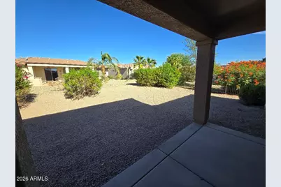20480 N Canyon Whisper Drive, Surprise, AZ 85387 - Photo 33