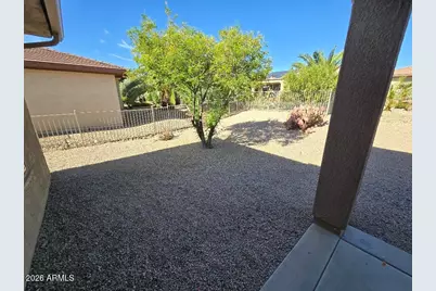 20480 N Canyon Whisper Drive, Surprise, AZ 85387 - Photo 31