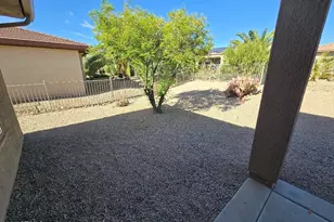 20480 N Canyon Whisper Dr, Surprise, AZ 85387 - Photo 31