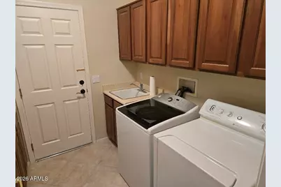 20480 N Canyon Whisper Drive, Surprise, AZ 85387 - Photo 21