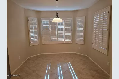 20480 N Canyon Whisper Drive, Surprise, AZ 85387 - Photo 13