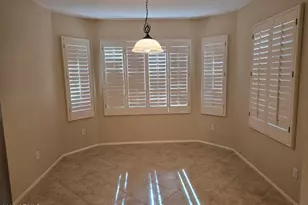 20480 N Canyon Whisper Dr, Surprise, AZ 85387 - Photo 13