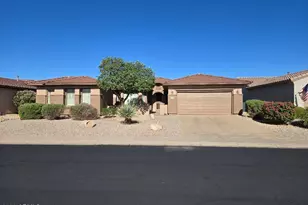 20480 N Canyon Whisper Dr, Surprise, AZ 85387 - Photo 1