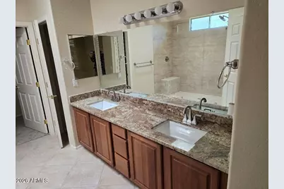 20480 N Canyon Whisper Drive, Surprise, AZ 85387 - Photo 27