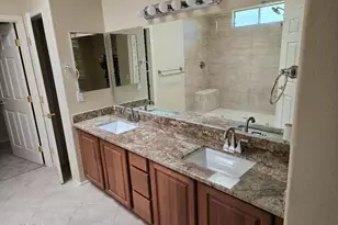 20480 N Canyon Whisper Dr, Surprise, AZ 85387 - Photo 27