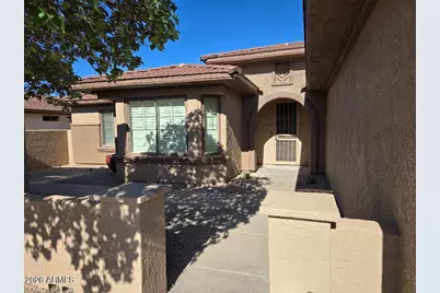 20480 N Canyon Whisper Drive, Surprise, AZ 85387 - Photo 3