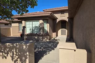 20480 N Canyon Whisper Dr, Surprise, AZ 85387 - Photo 3