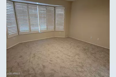 20480 N Canyon Whisper Drive, Surprise, AZ 85387 - Photo 25