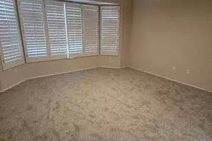20480 N Canyon Whisper Dr, Surprise, AZ 85387 - Photo 25