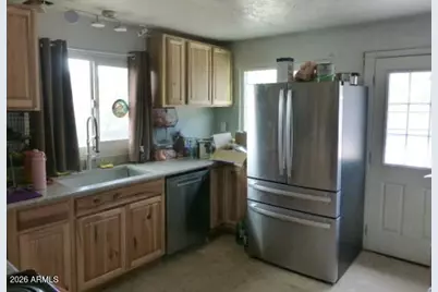 565 W Fourth Street, Hayden, AZ 85135 - Photo 9