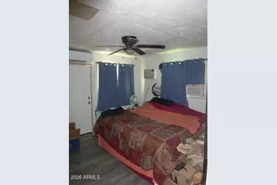 565 W Fourth Street, Hayden, AZ 85135 - Photo 7