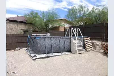 565 W Fourth Street, Hayden, AZ 85135 - Photo 13