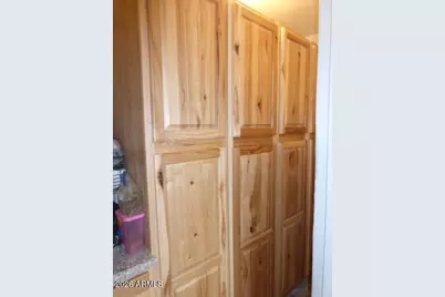565 W Fourth Street, Hayden, AZ 85135 - Photo 11