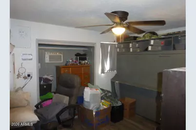 565 W Fourth Street, Hayden, AZ 85135 - Photo 5