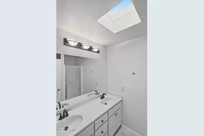 904 S Melody Lane, Tempe, AZ 85281 - Photo 27