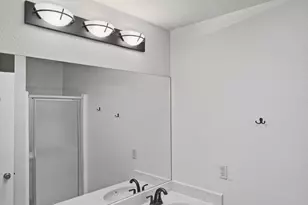 904 S Melody Ln, Tempe, AZ 85281 - Photo 27
