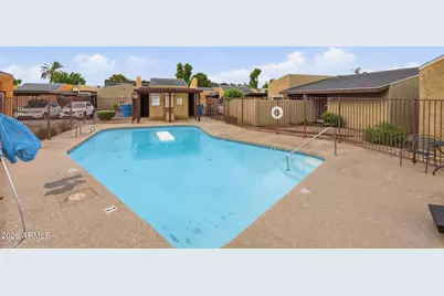 904 S Melody Lane, Tempe, AZ 85281 - Photo 39