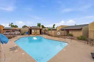904 S Melody Ln, Tempe, AZ 85281 - Photo 39