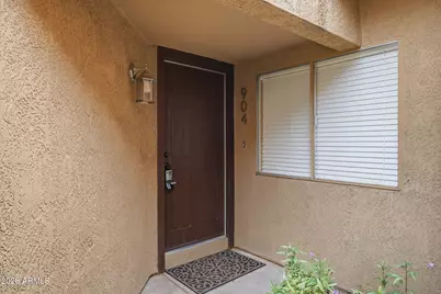 904 S Melody Lane, Tempe, AZ 85281 - Photo 13