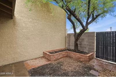 904 S Melody Lane, Tempe, AZ 85281 - Photo 35
