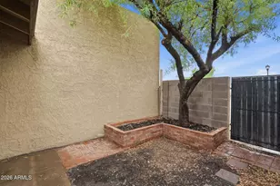 904 S Melody Ln, Tempe, AZ 85281 - Photo 35