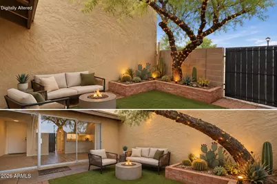 904 S Melody Lane, Tempe, AZ 85281 - Photo 33
