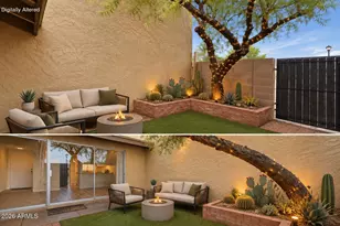 904 S Melody Ln, Tempe, AZ 85281 - Photo 33