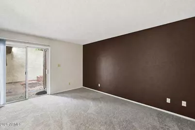 904 S Melody Lane, Tempe, AZ 85281 - Photo 23