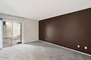 904 S Melody Ln, Tempe, AZ 85281 - Photo 23