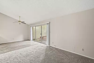 904 S Melody Lane, Tempe, AZ 85281 - Photo 15