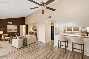 904 S Melody Ln, Tempe, AZ 85281 - Photo 1