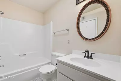 904 S Melody Lane, Tempe, AZ 85281 - Photo 31