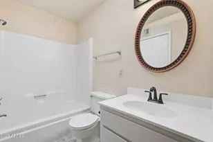 904 S Melody Ln, Tempe, AZ 85281 - Photo 31