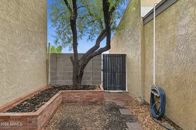 904 S Melody Lane, Tempe, AZ 85281 - Photo 37