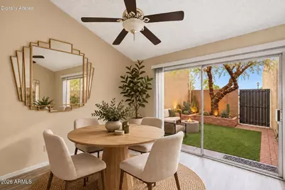 904 S Melody Lane, Tempe, AZ 85281 - Photo 9