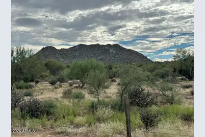 0 N 136th Street #2, Scottsdale, AZ 85262 - Photo 7