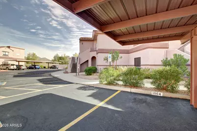 9455 E Raintree Drive N #2029, Scottsdale, AZ 85260 - Photo 31