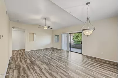 9455 E Raintree Drive N #2029, Scottsdale, AZ 85260 - Photo 7