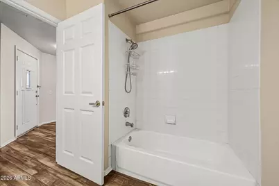 9455 E Raintree Drive N #2029, Scottsdale, AZ 85260 - Photo 23