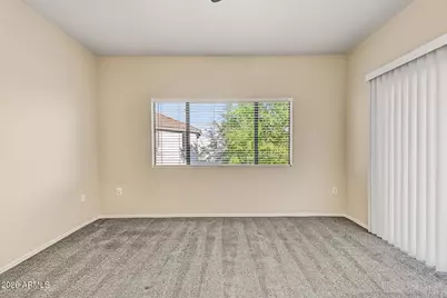 9455 E Raintree Drive N #2029, Scottsdale, AZ 85260 - Photo 21